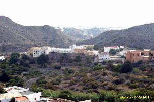 38 MOJACAR (9)